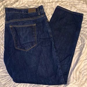 Michael Kors jeans